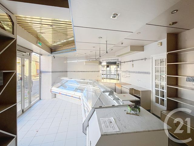 maison à vendre - 8 pièces - 290.0 m2 - DAMMARIE - 28 - CENTRE - Century 21 Maitrejean Immobilier