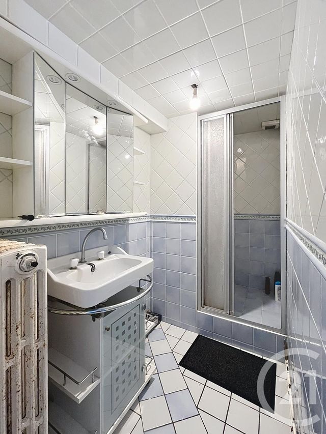 maison à vendre - 8 pièces - 290.0 m2 - DAMMARIE - 28 - CENTRE - Century 21 Maitrejean Immobilier