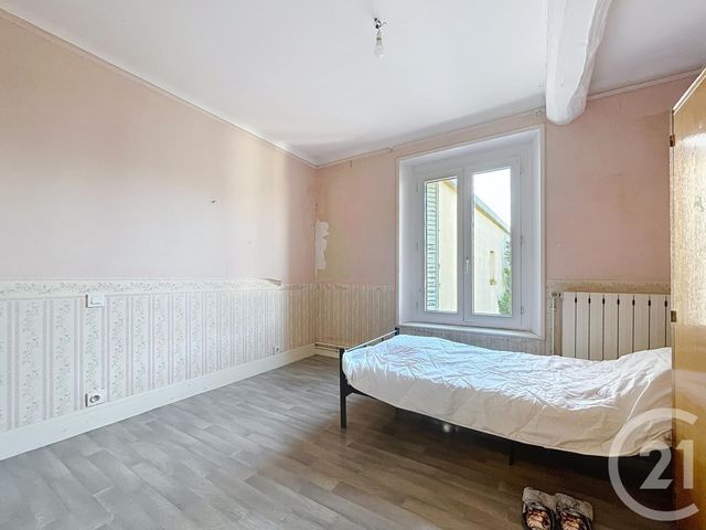 maison à vendre - 8 pièces - 290.0 m2 - DAMMARIE - 28 - CENTRE - Century 21 Maitrejean Immobilier