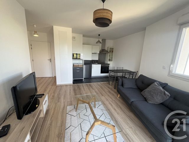 appartement - CHARTRES - 28