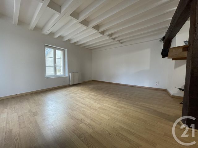 appartement - CHARTRES - 28