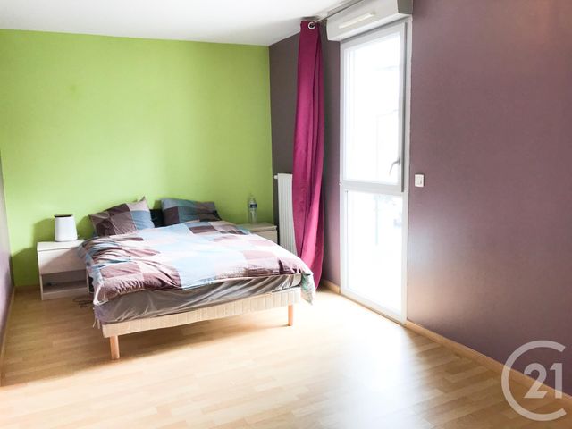 maison à louer - 5 pièces - 125.7 m2 - CHARTRES - 28 - CENTRE - Century 21 Maitrejean Immobilier