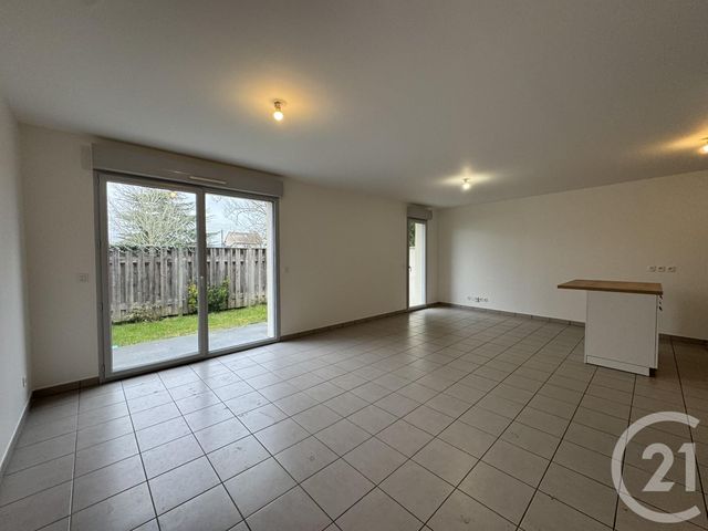 Maison à louer CHARTRES