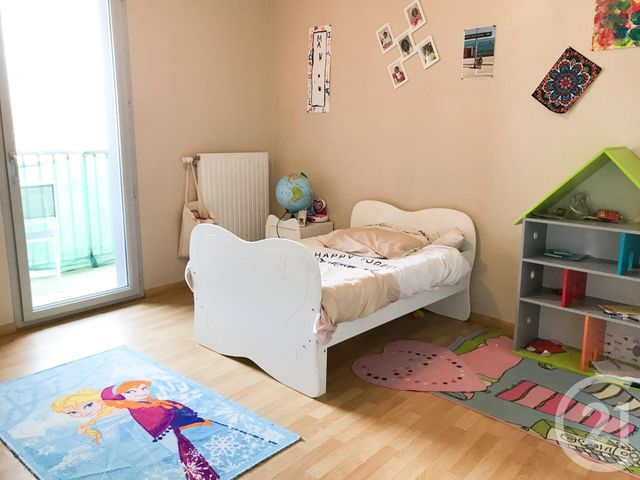 maison à louer - 5 pièces - 125.7 m2 - CHARTRES - 28 - CENTRE - Century 21 Maitrejean Immobilier