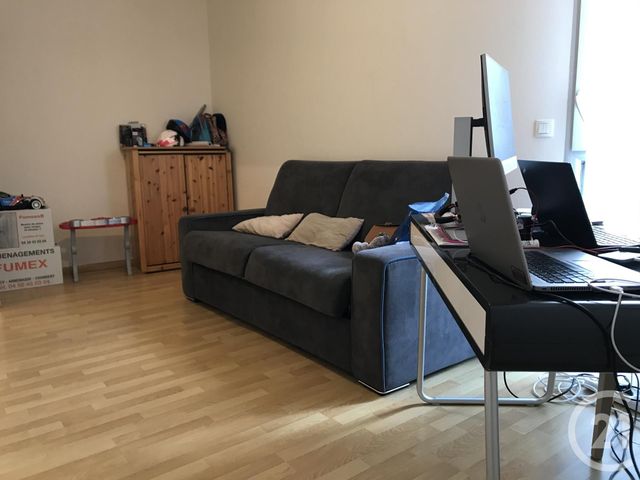 maison à louer - 5 pièces - 125.7 m2 - CHARTRES - 28 - CENTRE - Century 21 Maitrejean Immobilier