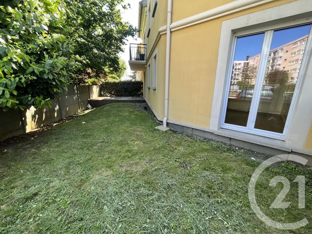 appartement - CHARTRES - 28