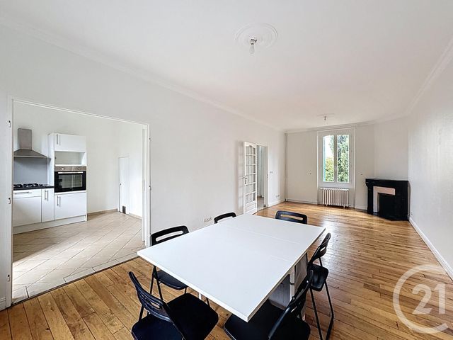 maison - CHARTRES - 28