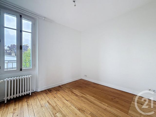 maison à vendre - 7 pièces - 130.2 m2 - CHARTRES - 28 - CENTRE - Century 21 Maitrejean Immobilier