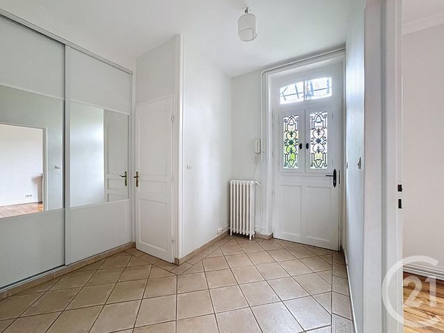 maison à vendre - 7 pièces - 130.2 m2 - CHARTRES - 28 - CENTRE - Century 21 Maitrejean Immobilier