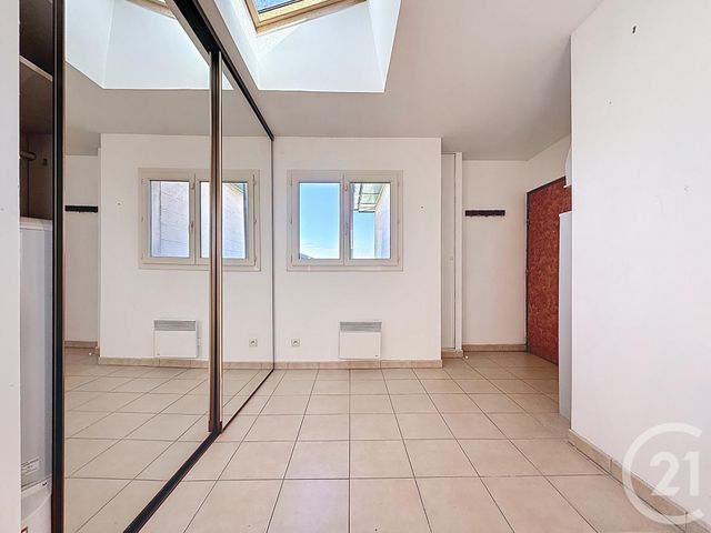 Appartement T4 à vendre - 4 pièces - 82.92 m2 - CHARTRES - 28 - CENTRE - Century 21 Maitrejean Immobilier