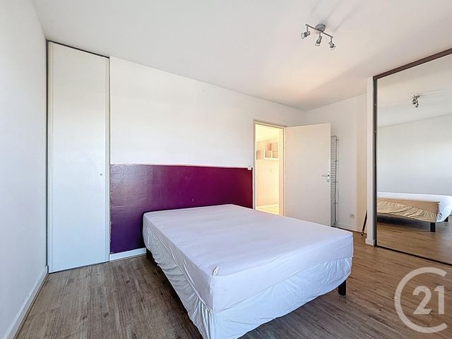 Appartement T4 à vendre - 4 pièces - 82.92 m2 - CHARTRES - 28 - CENTRE - Century 21 Maitrejean Immobilier