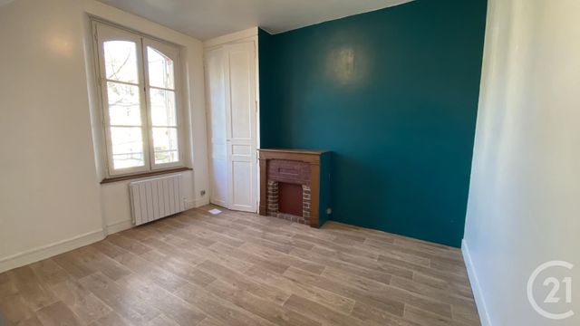 maison à louer - 4 pièces - 90.95 m2 - CHARTRES - 28 - CENTRE - Century 21 Maitrejean Immobilier