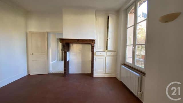 maison à louer - 4 pièces - 90.95 m2 - CHARTRES - 28 - CENTRE - Century 21 Maitrejean Immobilier