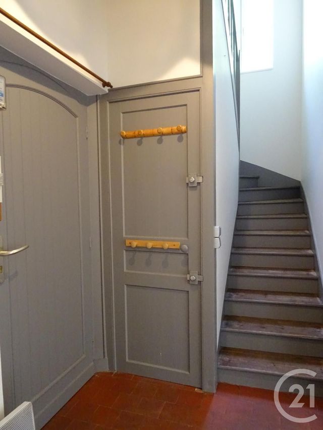 maison à louer - 4 pièces - 90.95 m2 - CHARTRES - 28 - CENTRE - Century 21 Maitrejean Immobilier