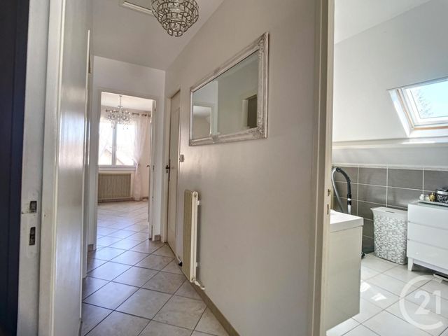 maison à louer - 5 pièces - 125.0 m2 - CHARTRES - 28 - CENTRE - Century 21 Maitrejean Immobilier