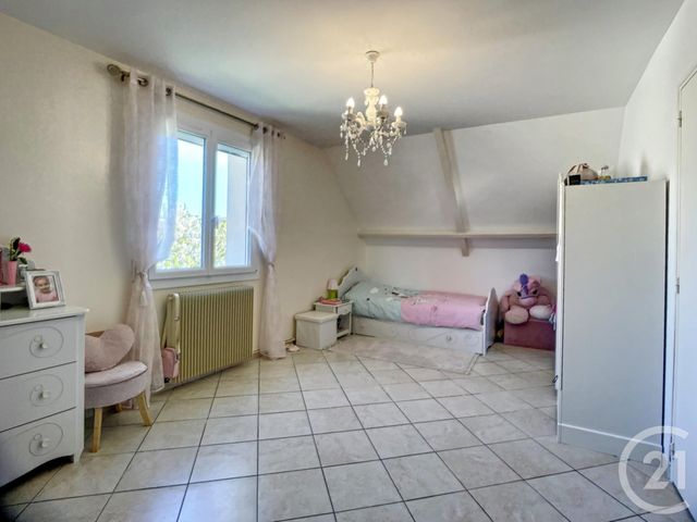 maison à louer - 5 pièces - 125.0 m2 - CHARTRES - 28 - CENTRE - Century 21 Maitrejean Immobilier