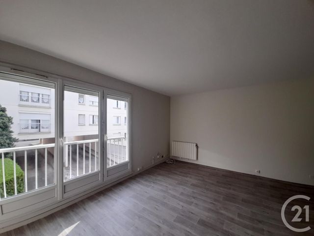 Appartement F3 à louer CHARTRES