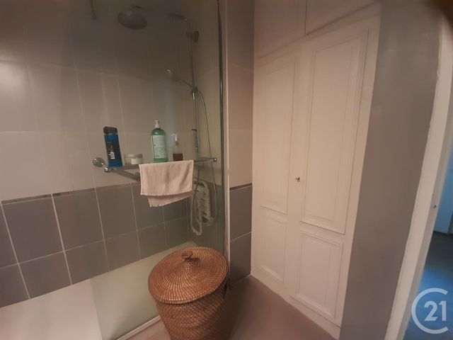 Appartement F3 à louer - 3 pièces - 72.6 m2 - CHARTRES - 28 - CENTRE - Century 21 Maitrejean Immobilier