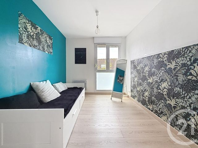 Appartement F5 à vendre - 5 pièces - 97.0 m2 - CHARTRES - 28 - CENTRE - Century 21 Maitrejean Immobilier