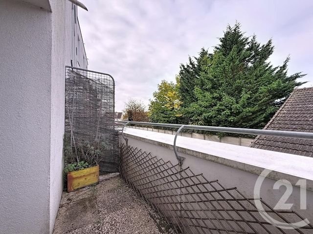 Appartement F5 à vendre - 5 pièces - 97.0 m2 - CHARTRES - 28 - CENTRE - Century 21 Maitrejean Immobilier