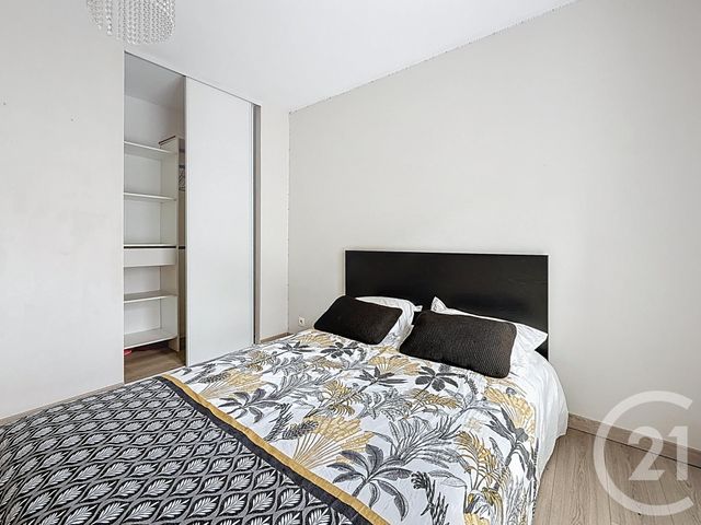 Appartement F5 à vendre - 5 pièces - 97.0 m2 - CHARTRES - 28 - CENTRE - Century 21 Maitrejean Immobilier