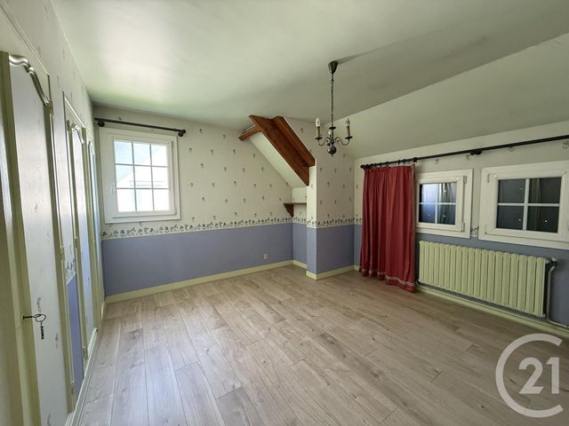 maison à louer - 6 pièces - 190.01 m2 - CHARTRES - 28 - CENTRE - Century 21 Maitrejean Immobilier