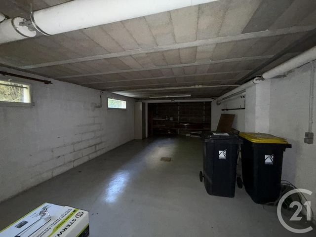 maison à louer - 6 pièces - 190.01 m2 - CHARTRES - 28 - CENTRE - Century 21 Maitrejean Immobilier