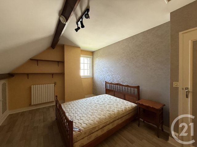 maison à louer - 6 pièces - 190.01 m2 - CHARTRES - 28 - CENTRE - Century 21 Maitrejean Immobilier