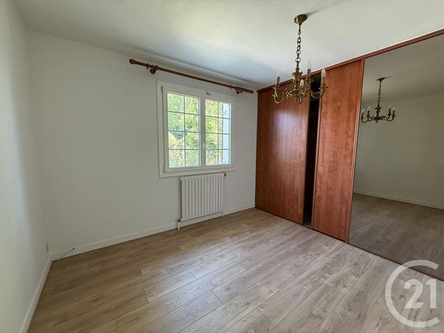 maison à louer - 6 pièces - 190.01 m2 - CHARTRES - 28 - CENTRE - Century 21 Maitrejean Immobilier