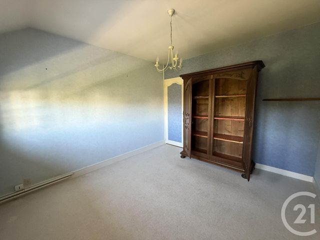 maison à louer - 6 pièces - 190.01 m2 - CHARTRES - 28 - CENTRE - Century 21 Maitrejean Immobilier