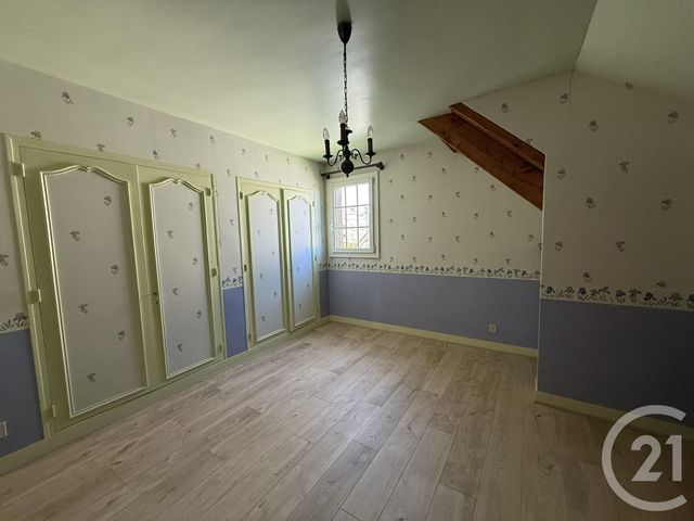 maison à louer - 6 pièces - 190.01 m2 - CHARTRES - 28 - CENTRE - Century 21 Maitrejean Immobilier