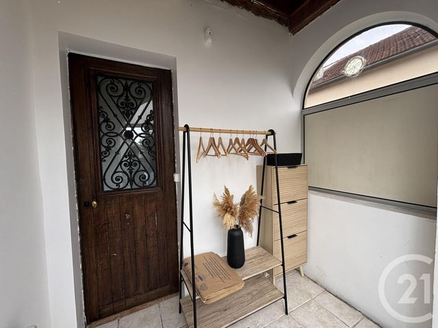 maison à louer - 2 pièces - 62.0 m2 - CHARTRES - 28 - CENTRE - Century 21 Maitrejean Immobilier
