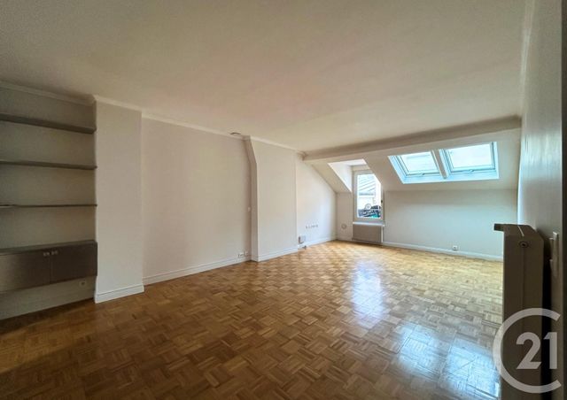 Appartement F5 à louer - 5 pièces - 108.29 m2 - CHARTRES - 28 - CENTRE - Century 21 Maitrejean Immobilier
