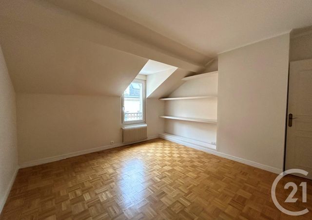 Appartement F5 à louer - 5 pièces - 94.24 m2 - CHARTRES - 28 - CENTRE - Century 21 Maitrejean Immobilier