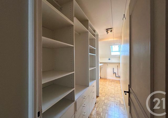 Appartement F5 à louer - 5 pièces - 94.24 m2 - CHARTRES - 28 - CENTRE - Century 21 Maitrejean Immobilier