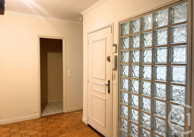 Appartement F5 à louer - 5 pièces - 94.24 m2 - CHARTRES - 28 - CENTRE - Century 21 Maitrejean Immobilier