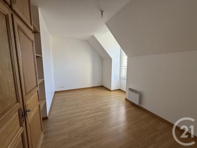 maison à louer - 4 pièces - 93.19 m2 - CHARTRES - 28 - CENTRE - Century 21 Maitrejean Immobilier