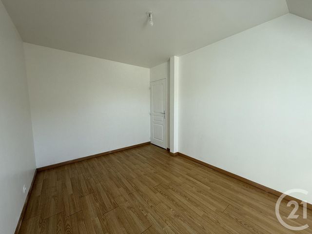 maison à louer - 4 pièces - 93.19 m2 - CHARTRES - 28 - CENTRE - Century 21 Maitrejean Immobilier