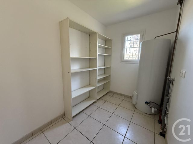 maison à louer - 4 pièces - 93.19 m2 - CHARTRES - 28 - CENTRE - Century 21 Maitrejean Immobilier