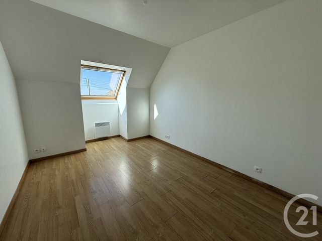 maison à louer - 4 pièces - 93.19 m2 - CHARTRES - 28 - CENTRE - Century 21 Maitrejean Immobilier