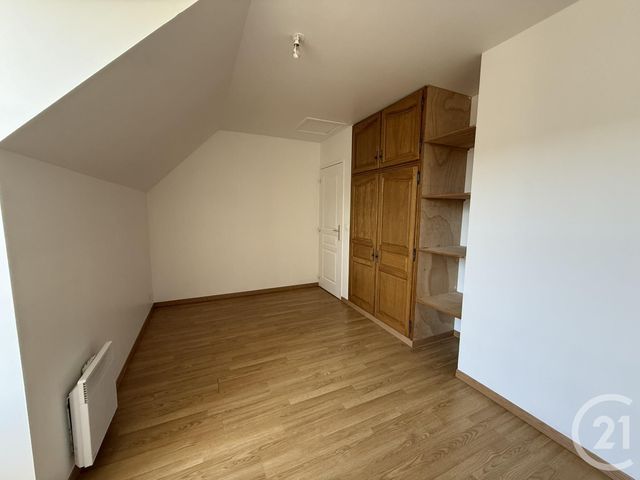 maison à louer - 4 pièces - 93.19 m2 - CHARTRES - 28 - CENTRE - Century 21 Maitrejean Immobilier