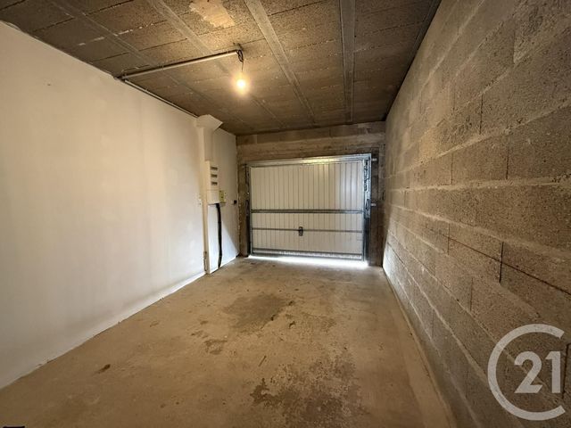 maison à louer - 4 pièces - 93.19 m2 - CHARTRES - 28 - CENTRE - Century 21 Maitrejean Immobilier