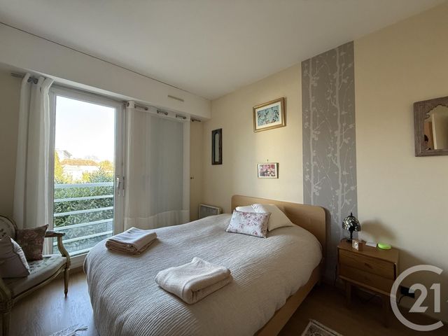 Appartement T4 à louer - 5 pièces - 87.52 m2 - CHARTRES - 28 - CENTRE - Century 21 Maitrejean Immobilier