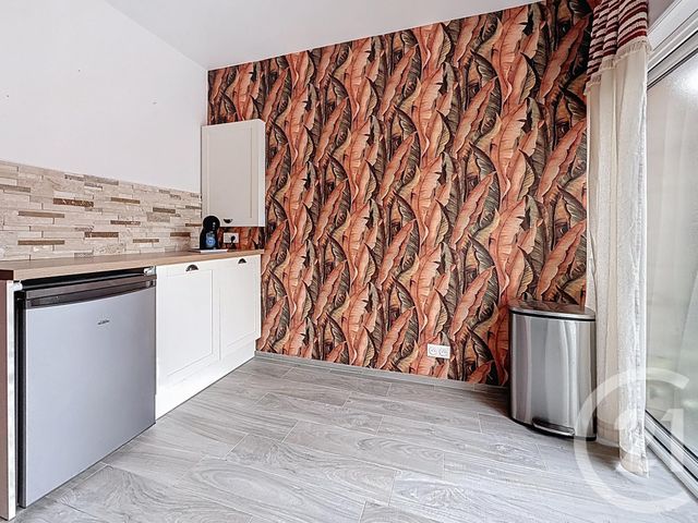 maison à vendre - 6 pièces - 155.7 m2 - CHARTRES - 28 - CENTRE - Century 21 Maitrejean Immobilier