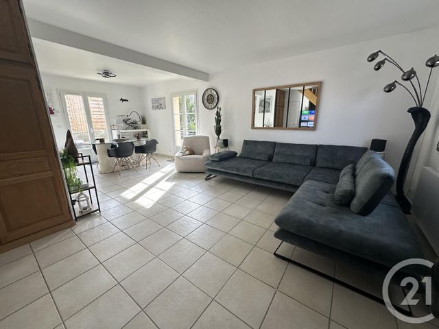 maison - CHARTRES - 28