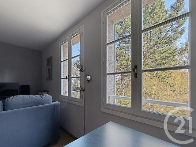 Appartement F3 à vendre - 3 pièces - 55.0 m2 - CHARTRES - 28 - CENTRE - Century 21 Maitrejean Immobilier