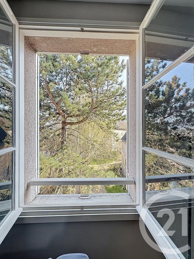 Appartement F3 à vendre - 3 pièces - 55.0 m2 - CHARTRES - 28 - CENTRE - Century 21 Maitrejean Immobilier