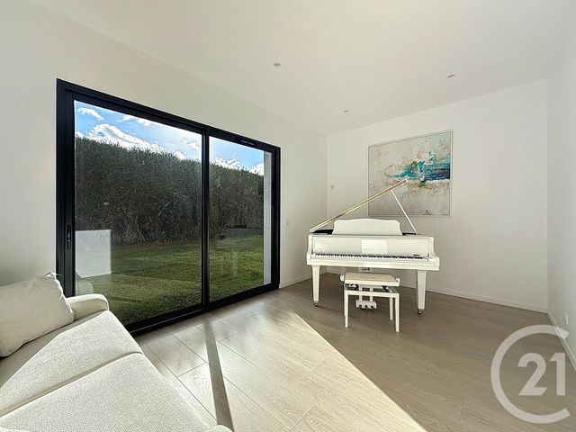 maison à vendre - 5 pièces - 123.5 m2 - CHARTRES - 28 - CENTRE - Century 21 Maitrejean Immobilier