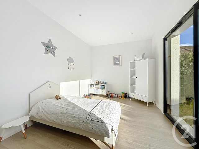 maison à vendre - 5 pièces - 123.5 m2 - CHARTRES - 28 - CENTRE - Century 21 Maitrejean Immobilier