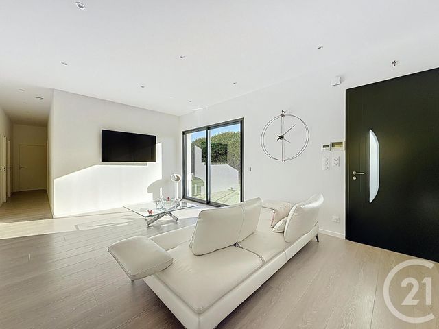 maison à vendre - 5 pièces - 123.5 m2 - CHARTRES - 28 - CENTRE - Century 21 Maitrejean Immobilier